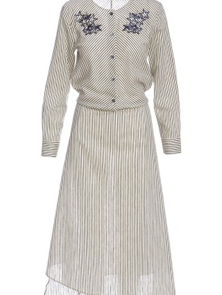 Сукня LORENA ANTONIAZZI (74): фото 2 - Invogue